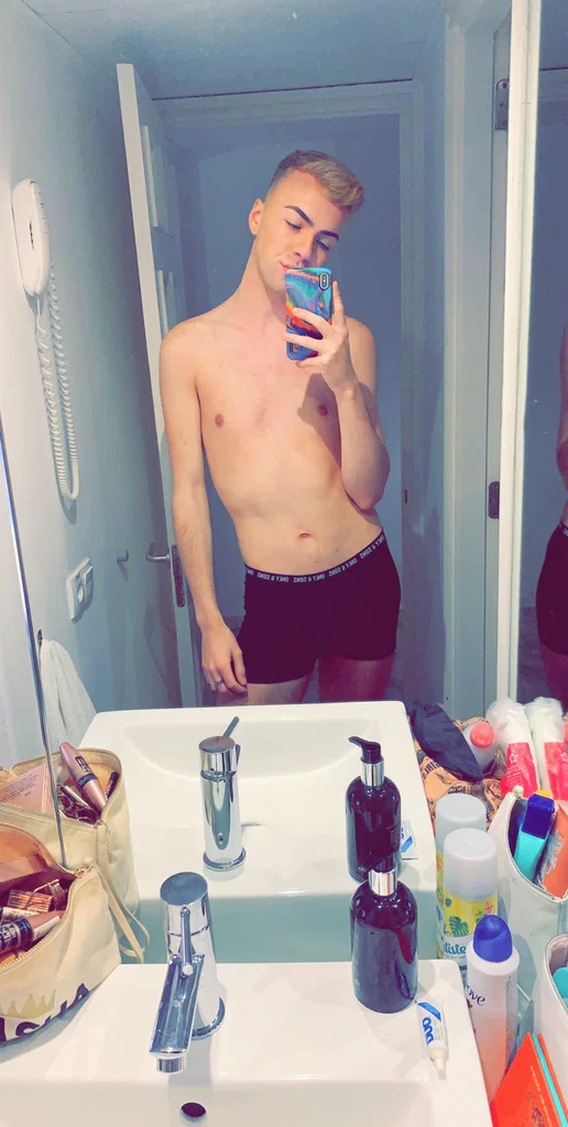-R