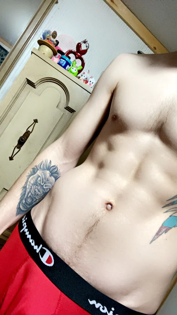 Austin profile banner