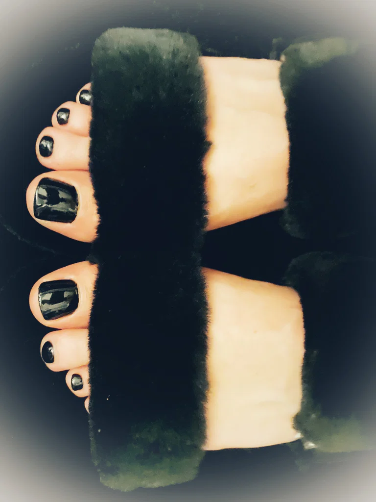 Feetyesta