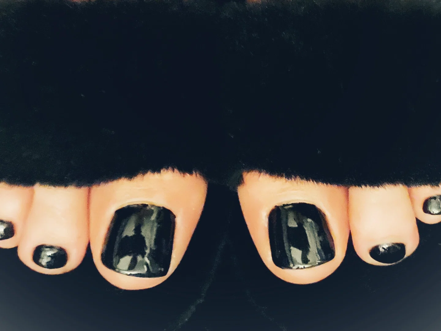 Feetyesta profile banner