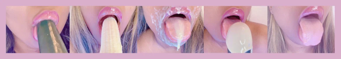 ASMR AKIRA profile banner