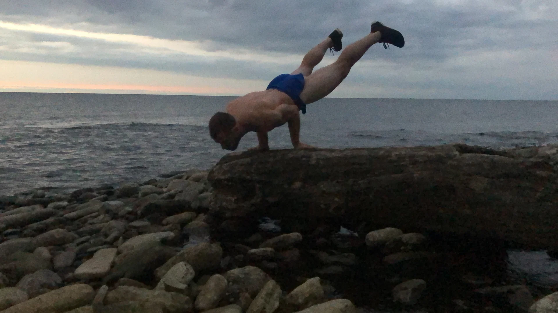 Fit Daddy profile banner