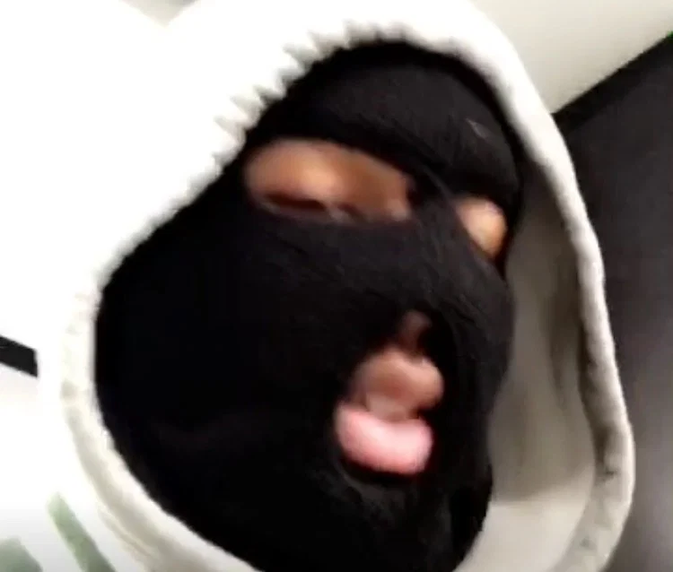Skimask menace 👹's avatar
