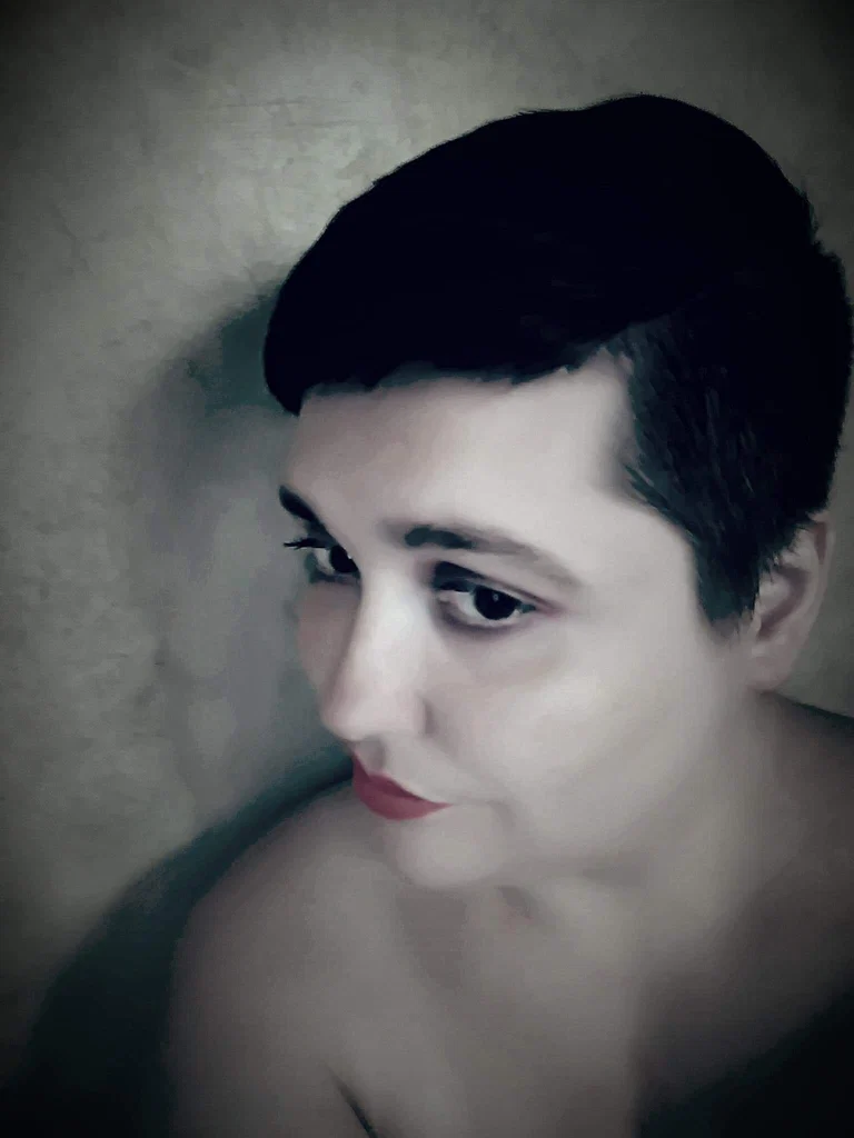 MysteryMinx's avatar