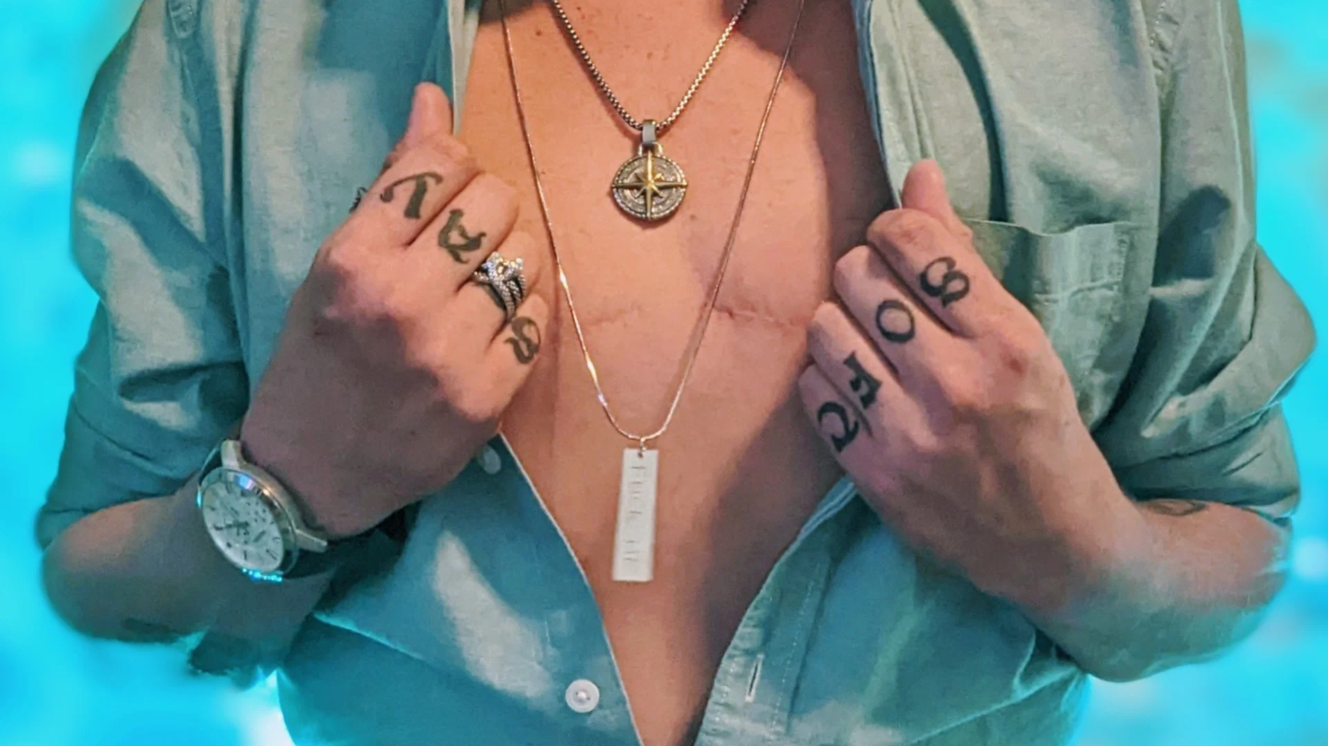 OnlyPhens π³οΈββ§οΈπ VIP profile banner