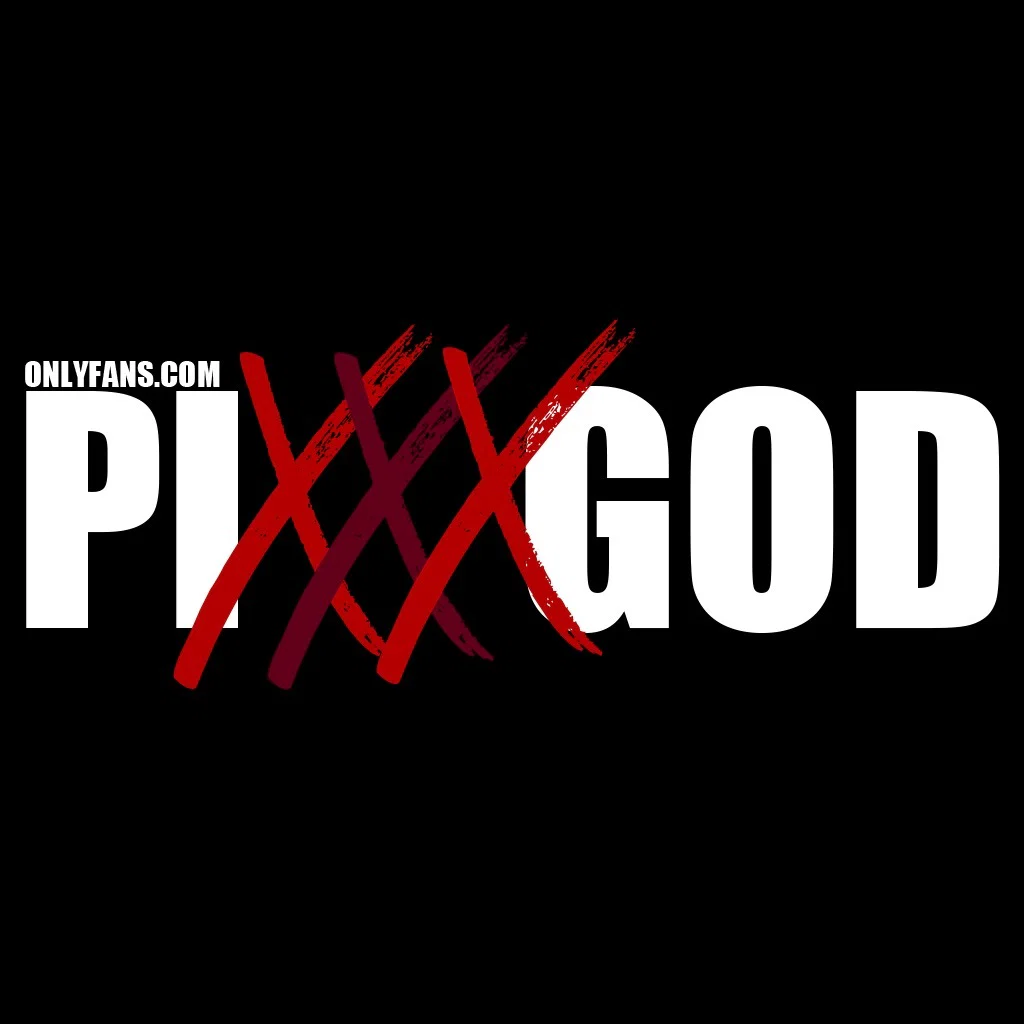 THE PIXGOD profile banner