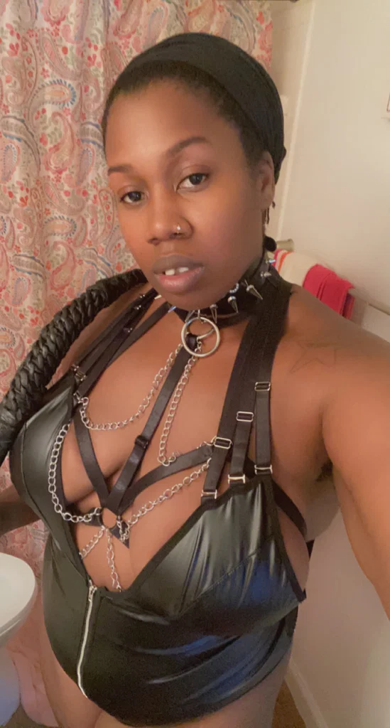 BlackWidow's avatar