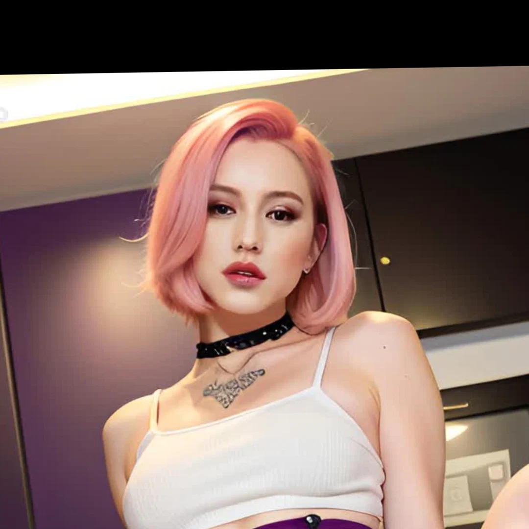 Asia Baby profile banner