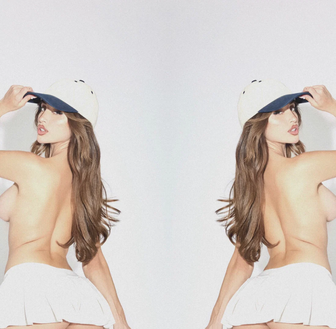 cicofox profile banner