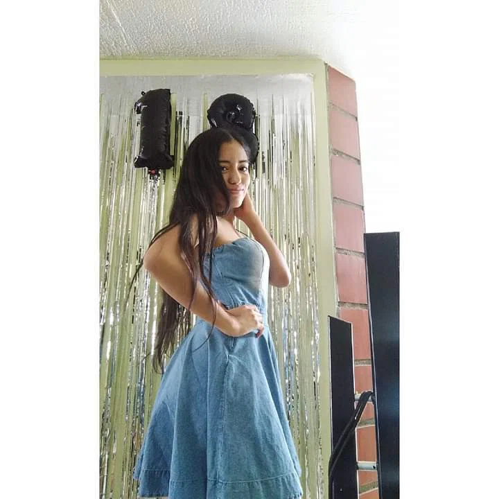 Isa♡ profile banner