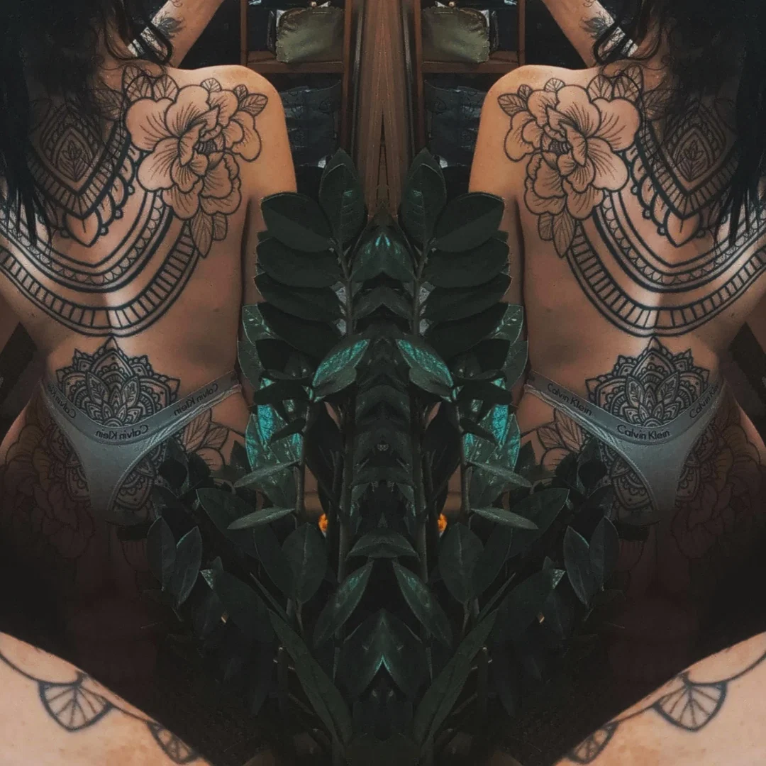 CheenieCheeks profile banner