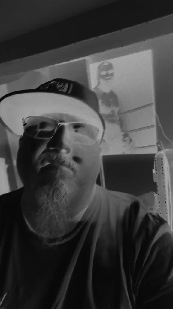 PDXfunguy