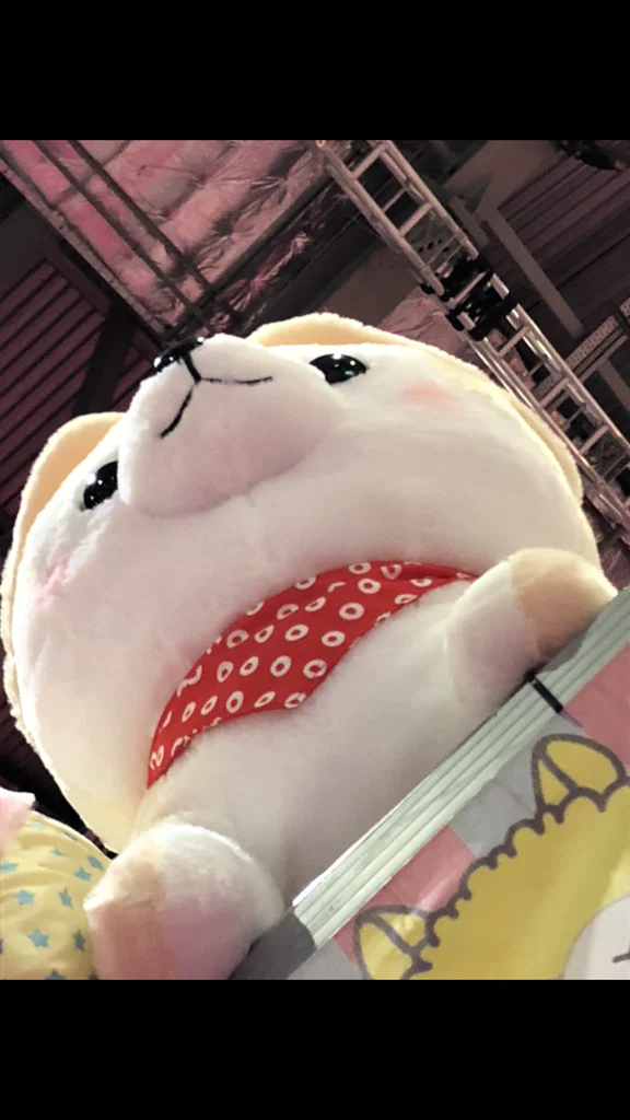 demipanman's avatar