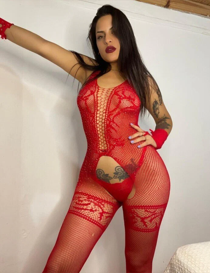 Taty