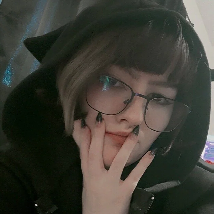 Kimi