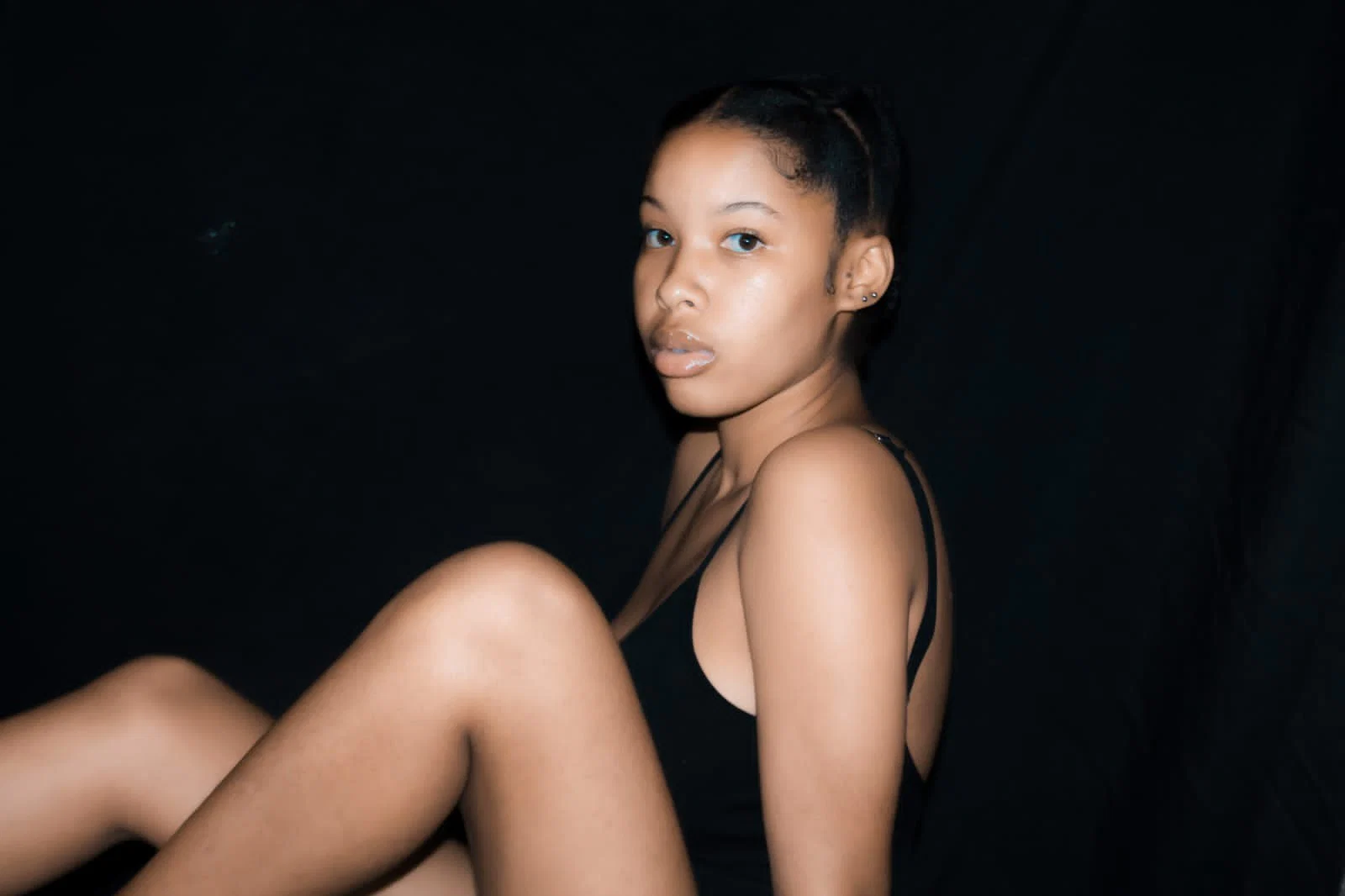 JuicyJayy profile banner