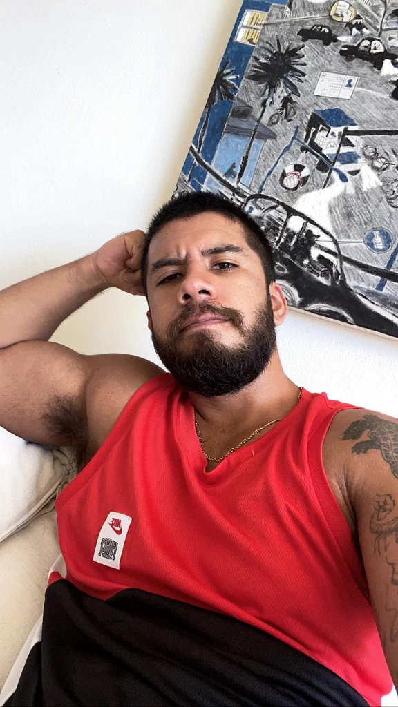 🥩's avatar