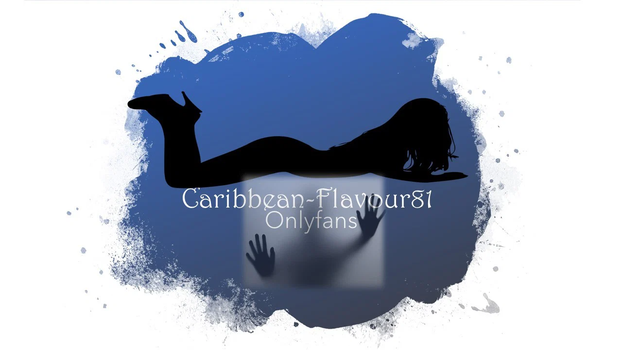 Caribbean-flavour81 profile banner