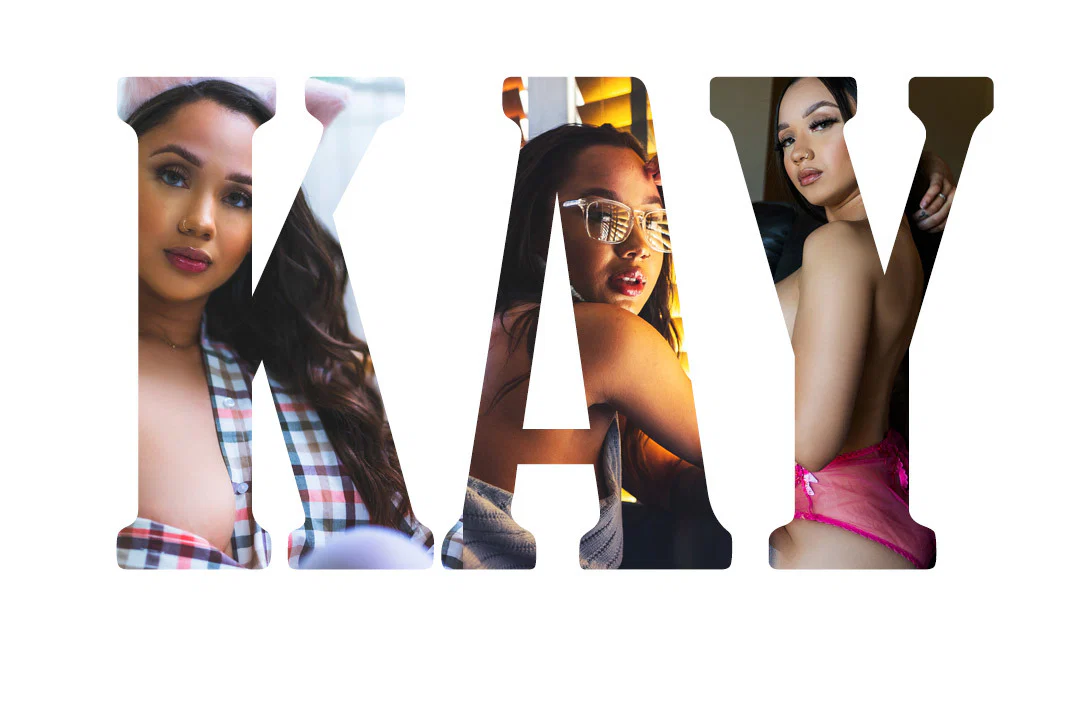 KK profile banner
