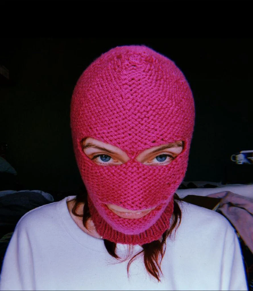 cold girl fever ♡'s avatar