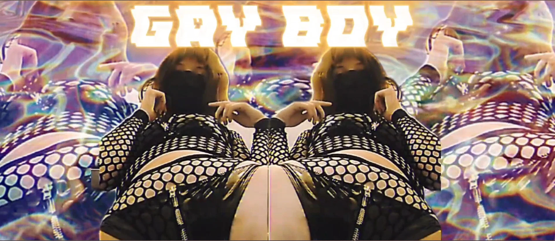 cold girl fever ♡ profile banner