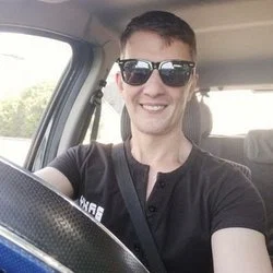 Antonino28's avatar