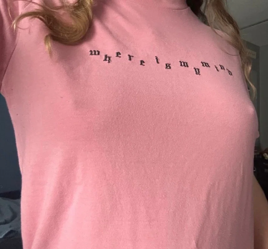 Rae