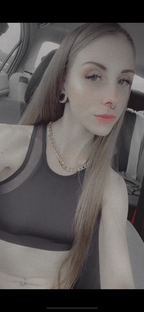 Miss Luna Luxe 🌙✨