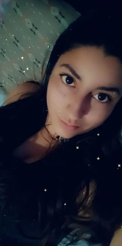 Dahlia's avatar