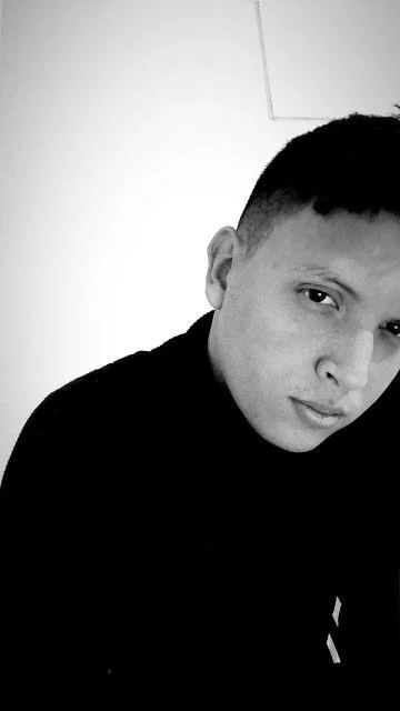 sebas sierra's avatar