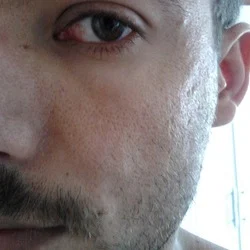 Edson Silva's avatar