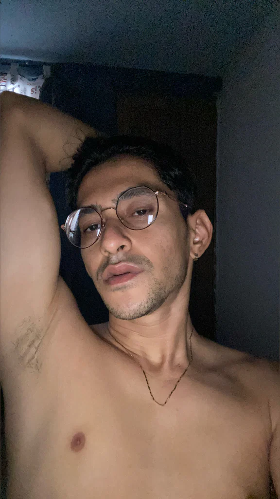 andylove21