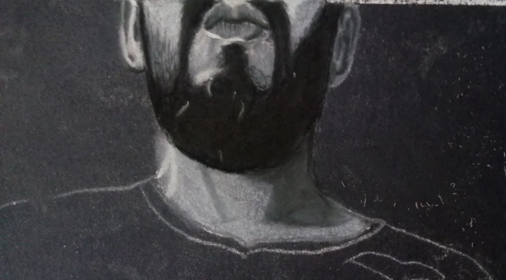 Tomás de Filandia's avatar