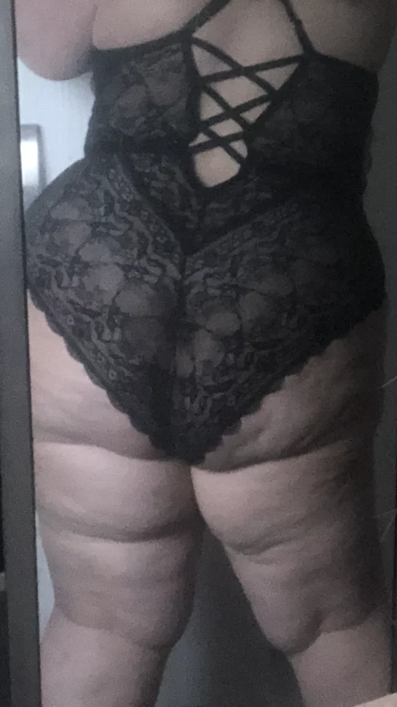 Holybbw's avatar