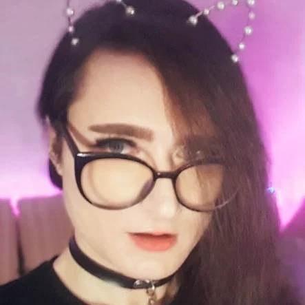 Yuki's avatar