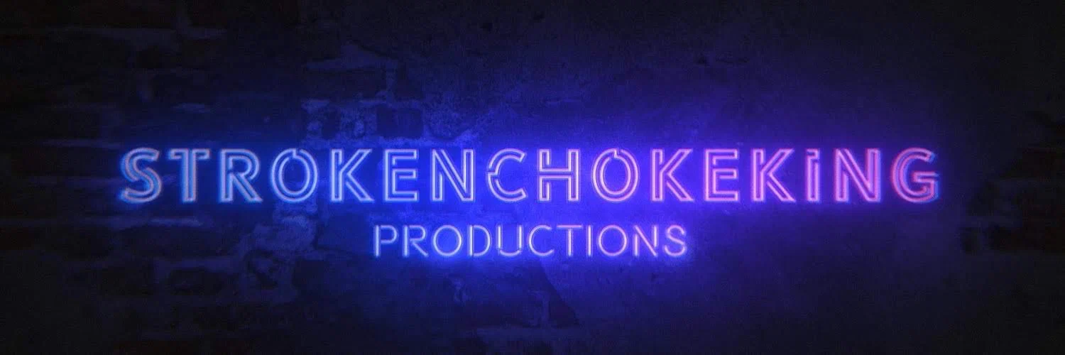 KingStroke305 profile banner