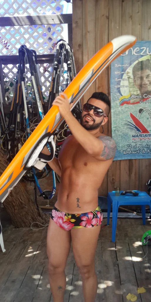 joscardavid's avatar