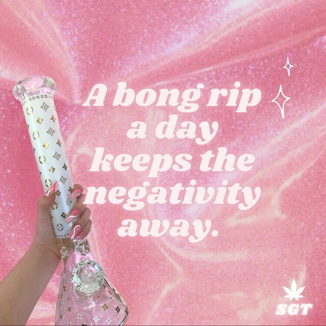 RiRi profile banner