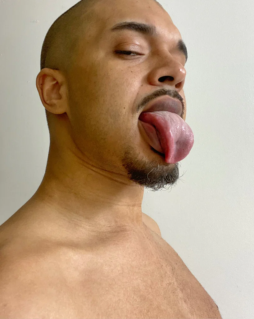 Alchemxst Xavier