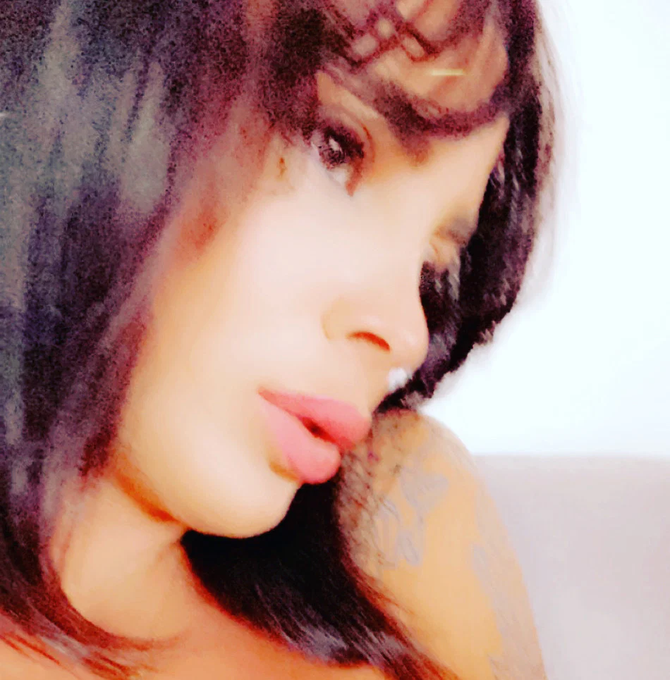 Sarah trans's avatar