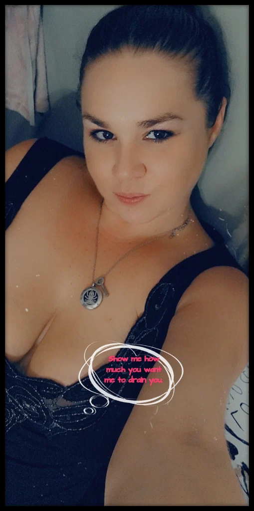 Nicole's avatar