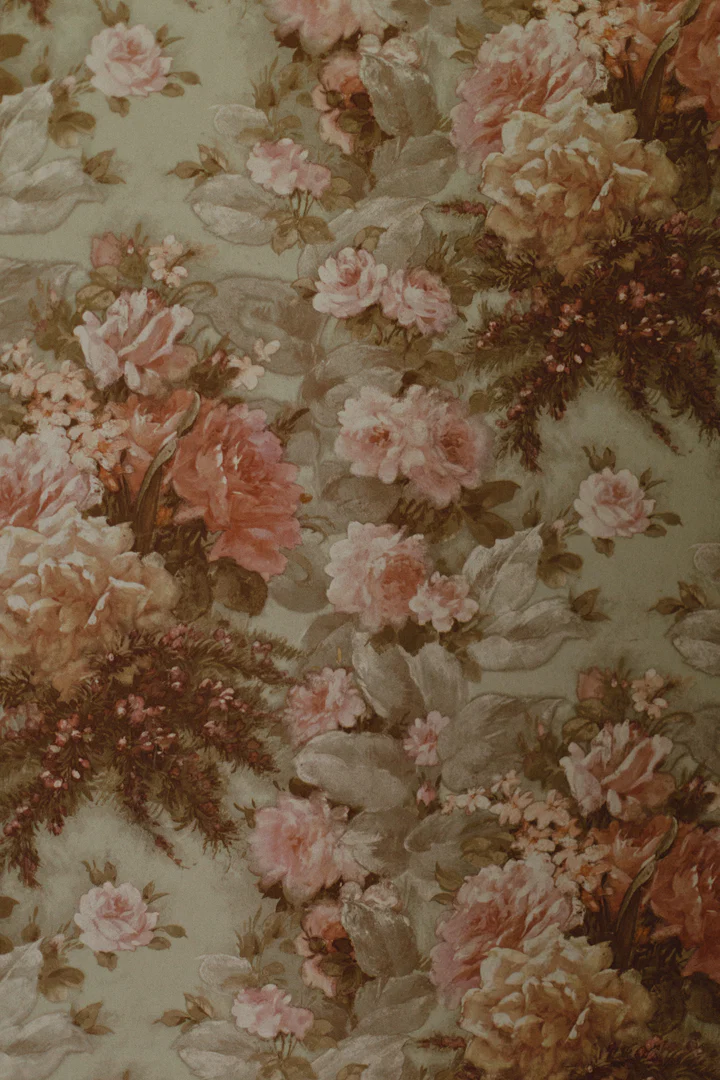 π°π©π¬ππ«π’π©πΆ profile banner