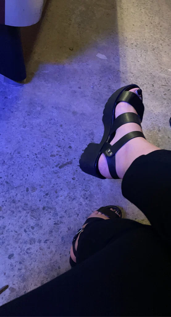 TastyLexi21's avatar