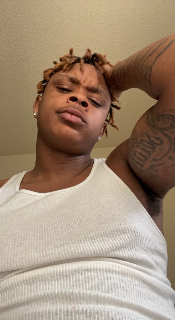 Loc's avatar