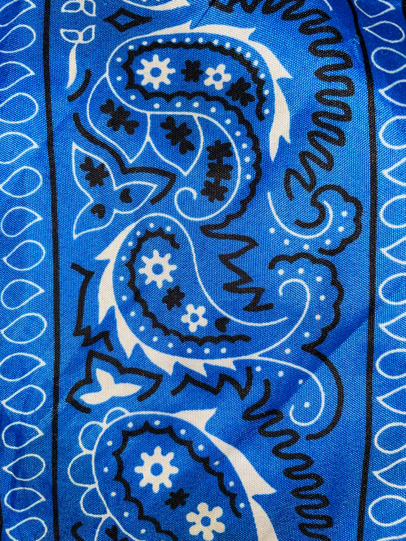 Loc profile banner