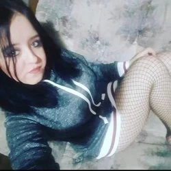 Brittney