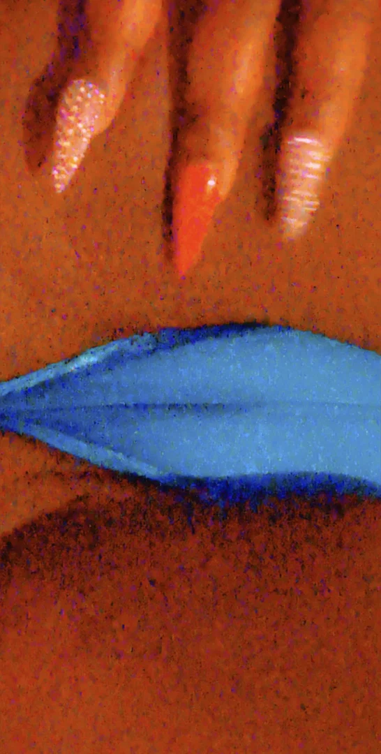 Lexii profile banner