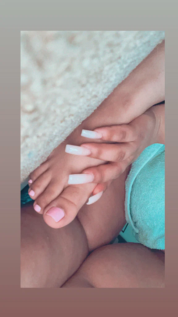 MissPeachBaby
