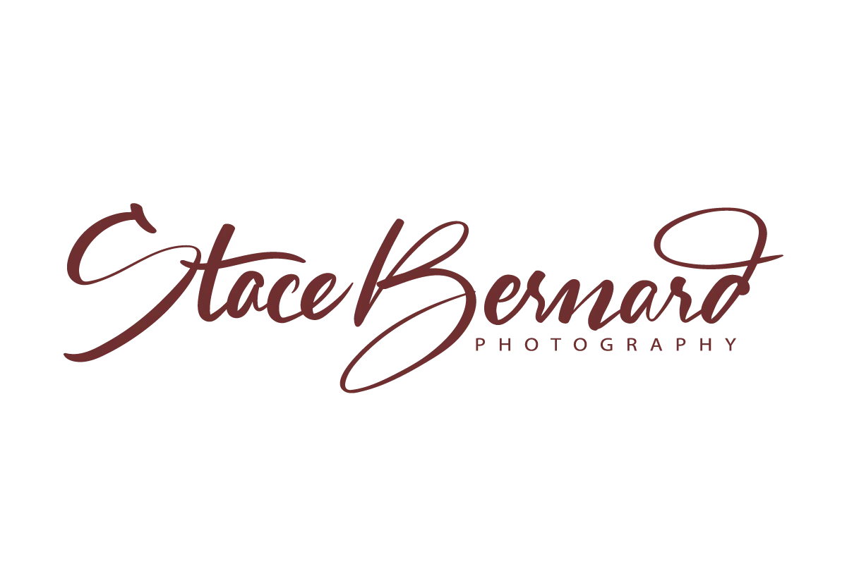 StaceBernardPhotography π Top 5% π profile banner