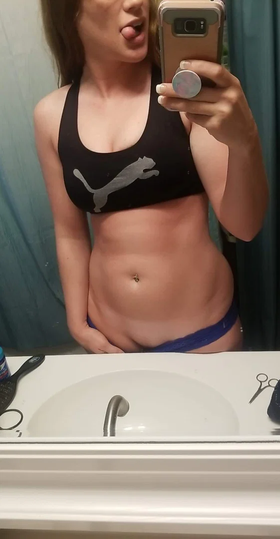 Gingerhotwife profile banner